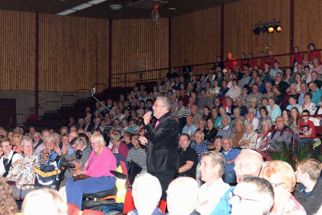 ../Images/Jubileumconcert 100 jaar Harpe Davids 150.jpg